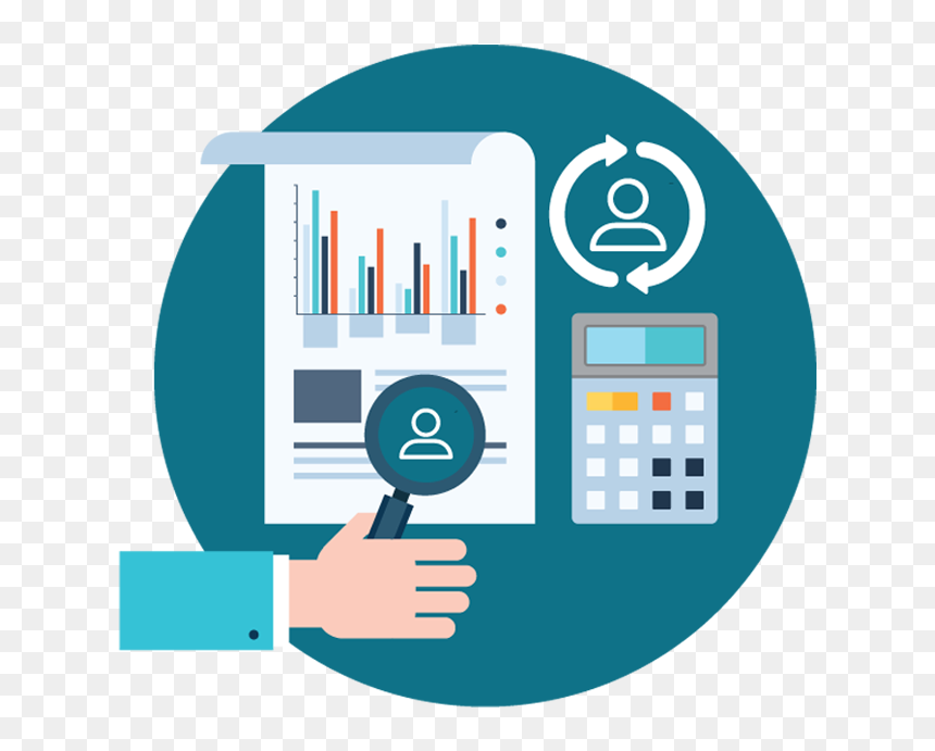 Asset Navigator